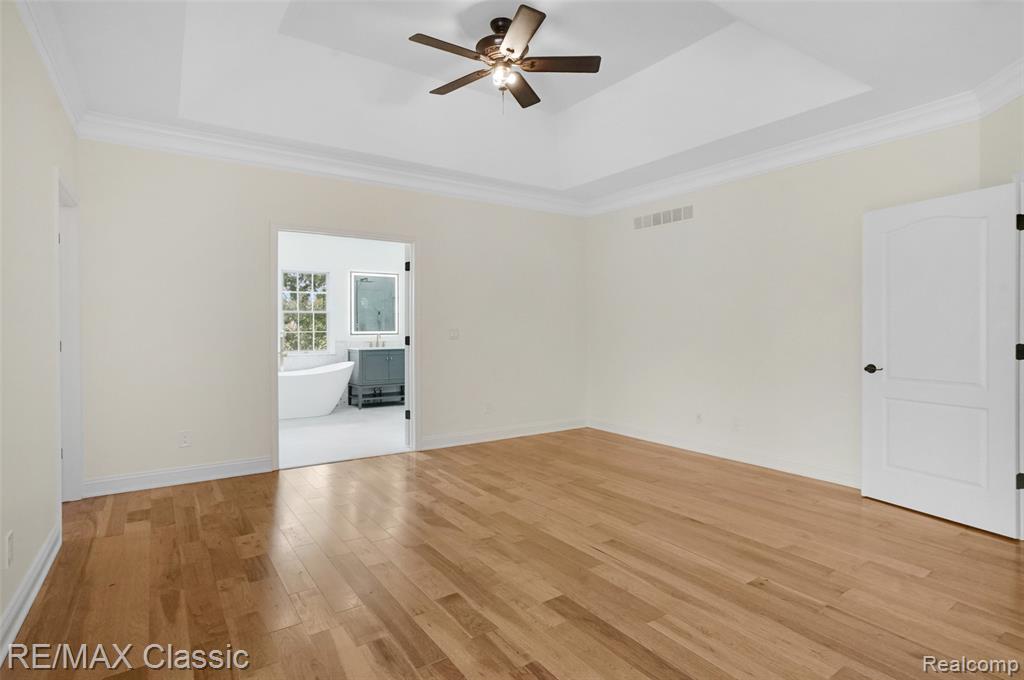 49899 Leyland Circle Property Photo 35