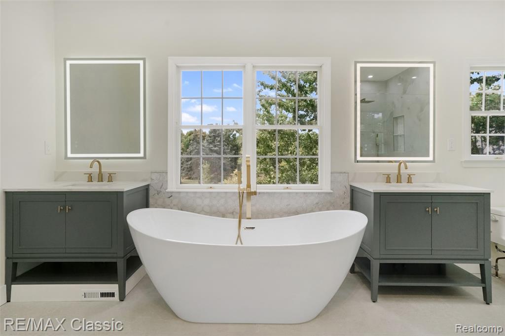 49899 Leyland Circle Property Photo 36