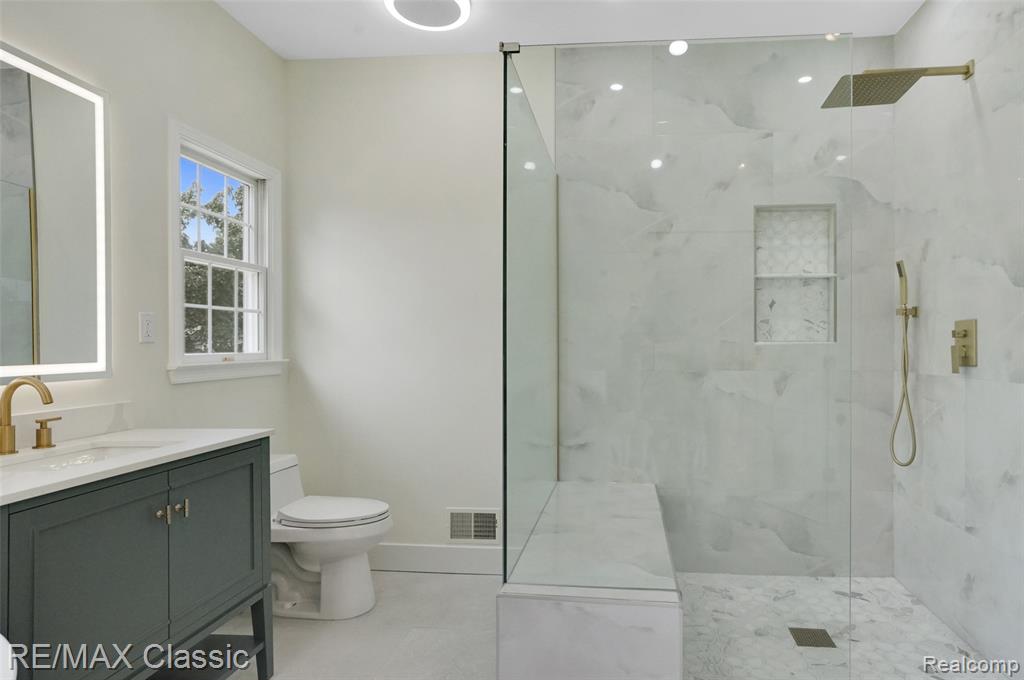 49899 Leyland Circle Property Photo 37
