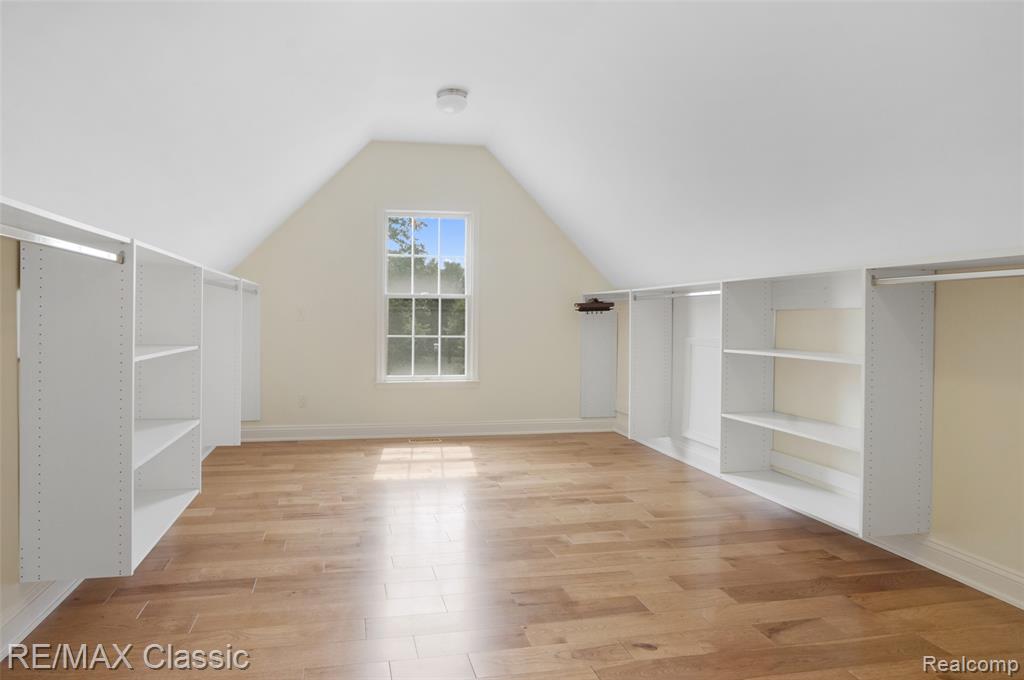 49899 Leyland Circle Property Photo 39
