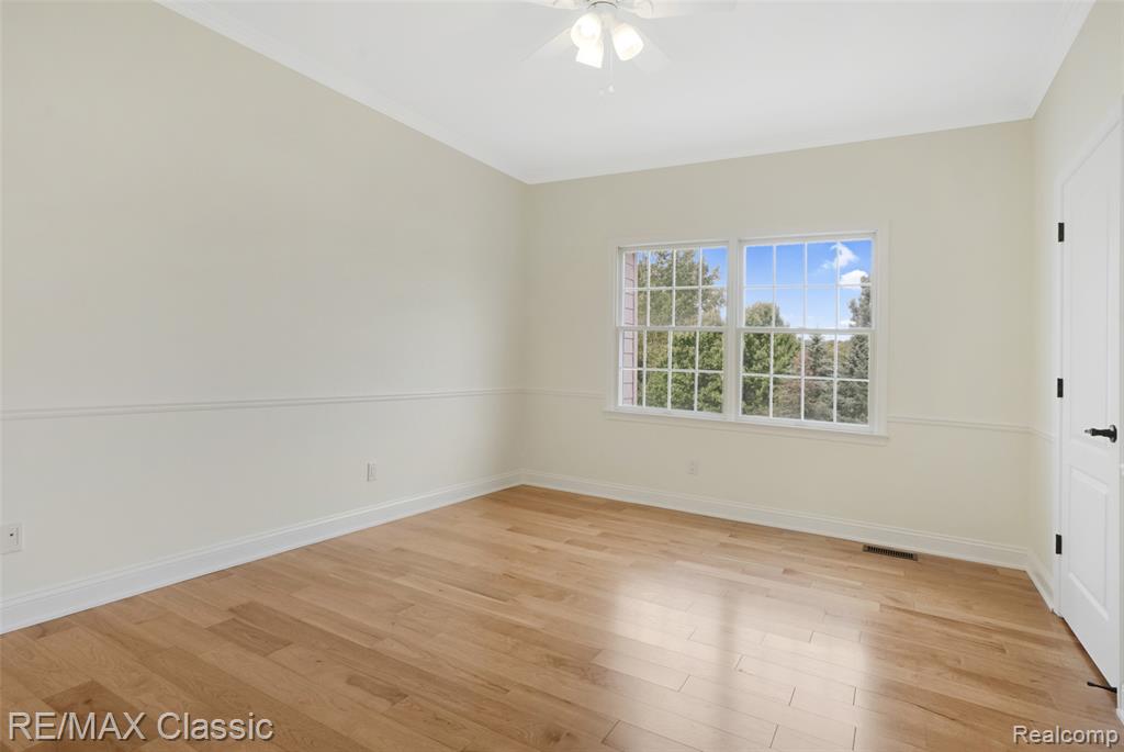 49899 Leyland Circle Property Photo 40