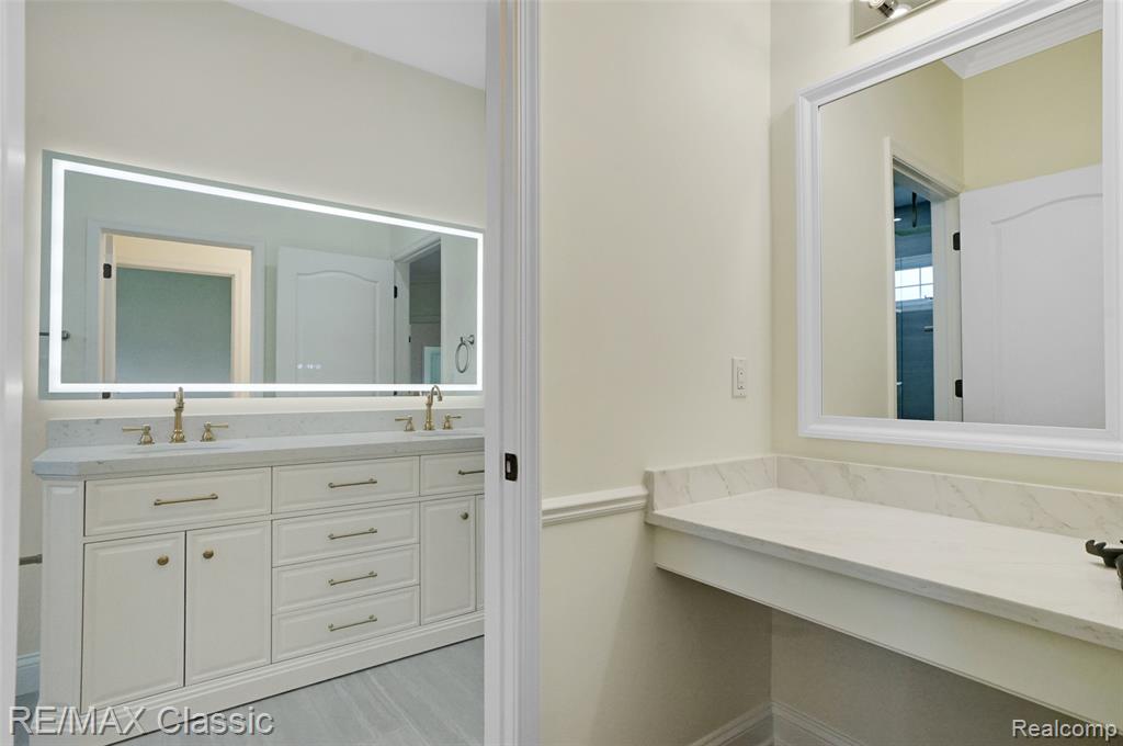 49899 Leyland Circle Property Photo 41