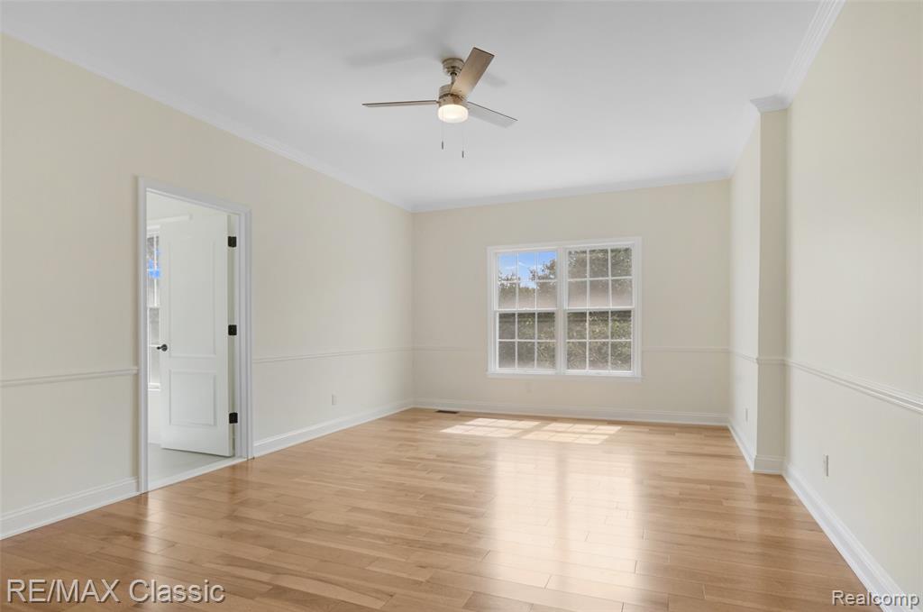 49899 Leyland Circle Property Photo 42
