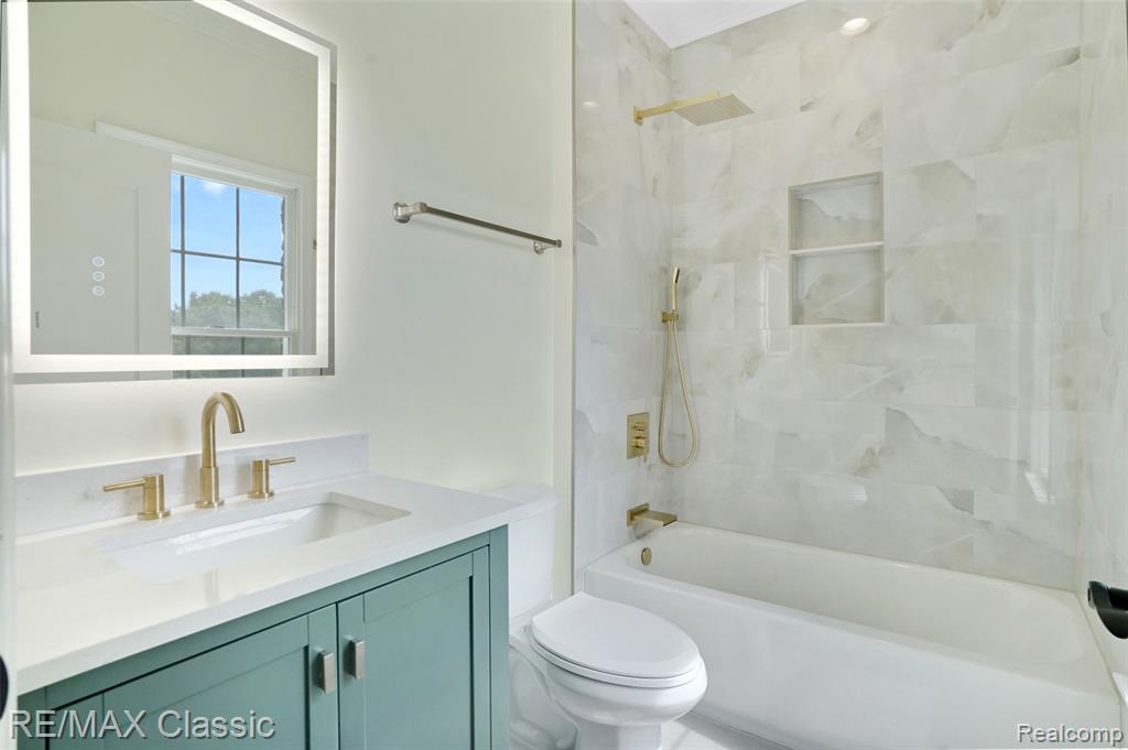 49899 Leyland Circle Property Photo 43