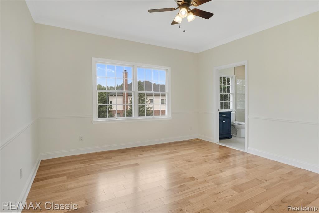 49899 Leyland Circle Property Photo 44