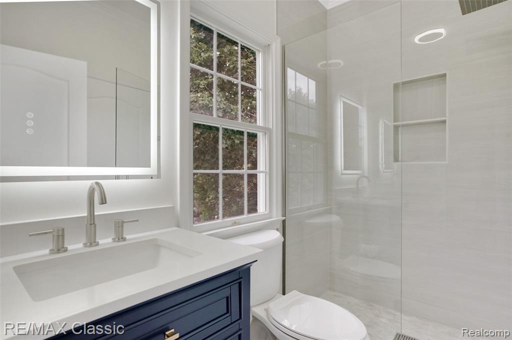 49899 Leyland Circle Property Photo 45