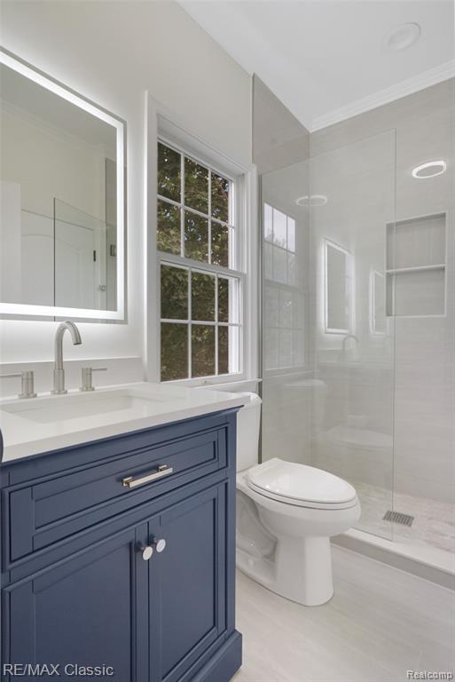49899 Leyland Circle Property Photo 46