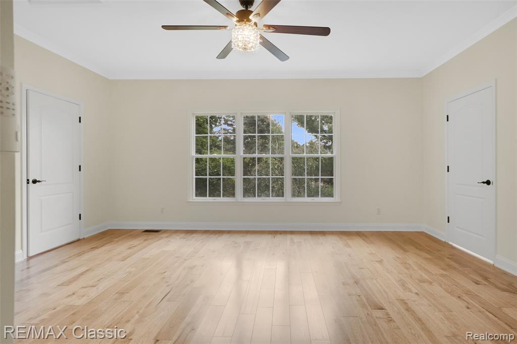49899 Leyland Circle Property Photo 47
