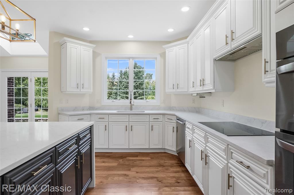 49899 Leyland Circle Property Photo 48