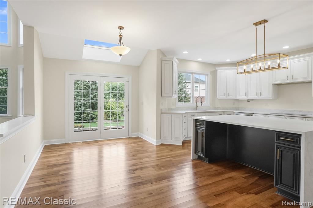 49899 Leyland Circle Property Photo 49