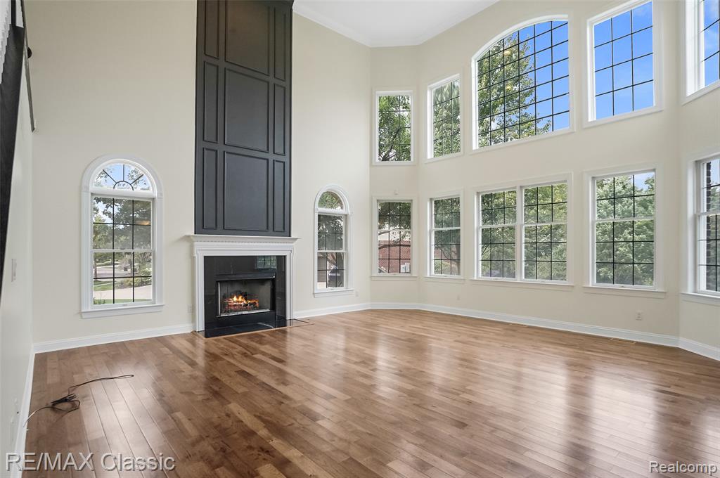 49899 Leyland Circle Property Photo 50
