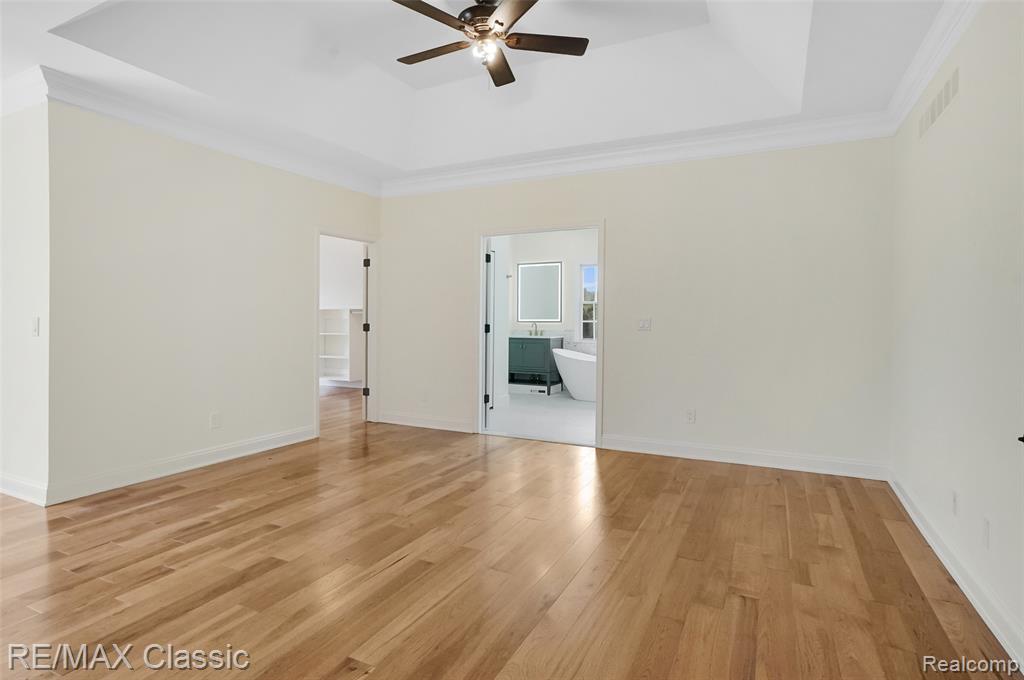 49899 Leyland Circle Property Photo 51
