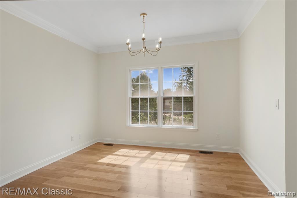 49899 Leyland Circle Property Photo 52