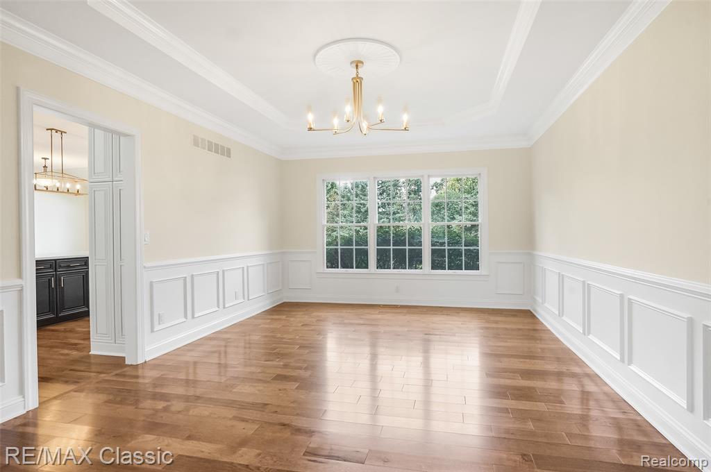 49899 Leyland Circle Property Photo 53