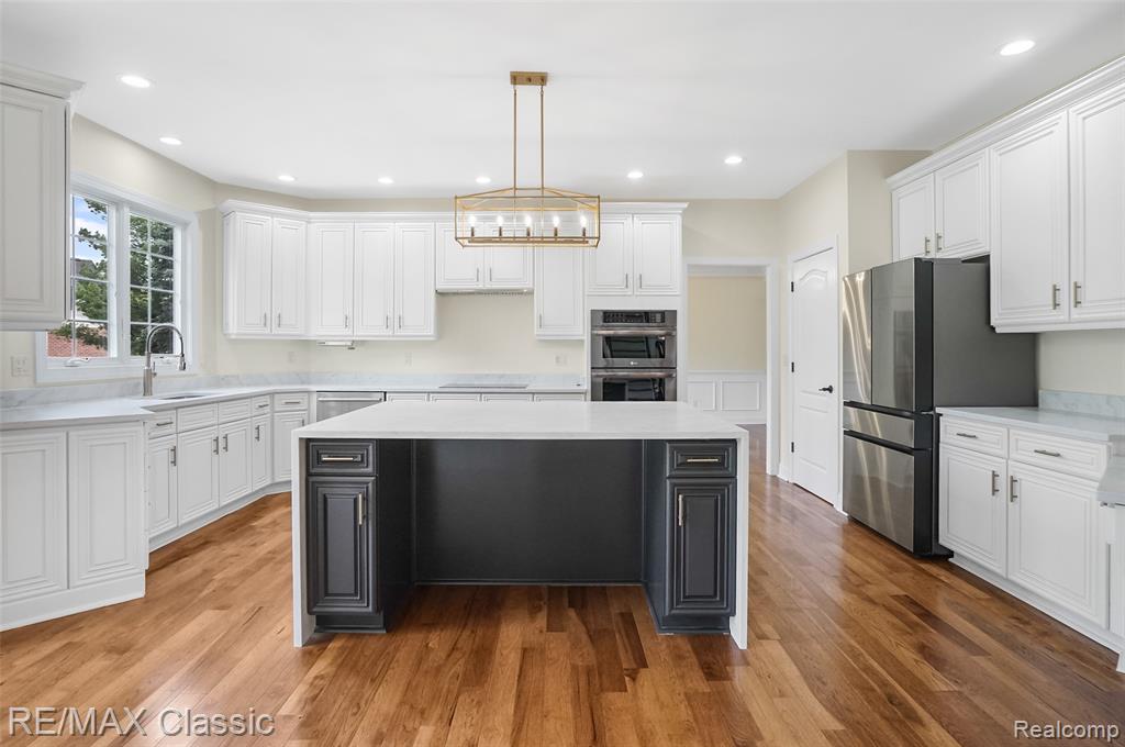 49899 Leyland Circle Property Photo 54