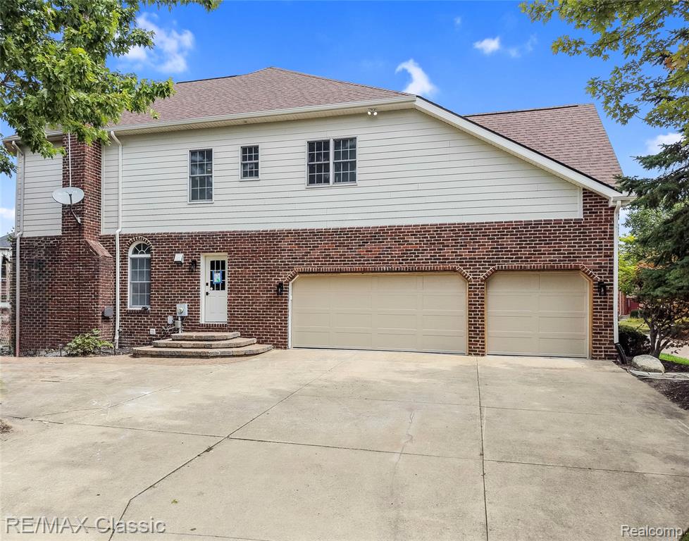 49899 Leyland Circle Property Photo 56
