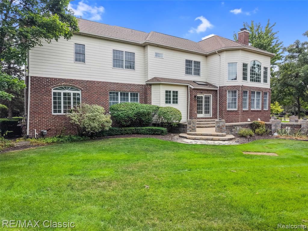 49899 Leyland Circle Property Photo 57