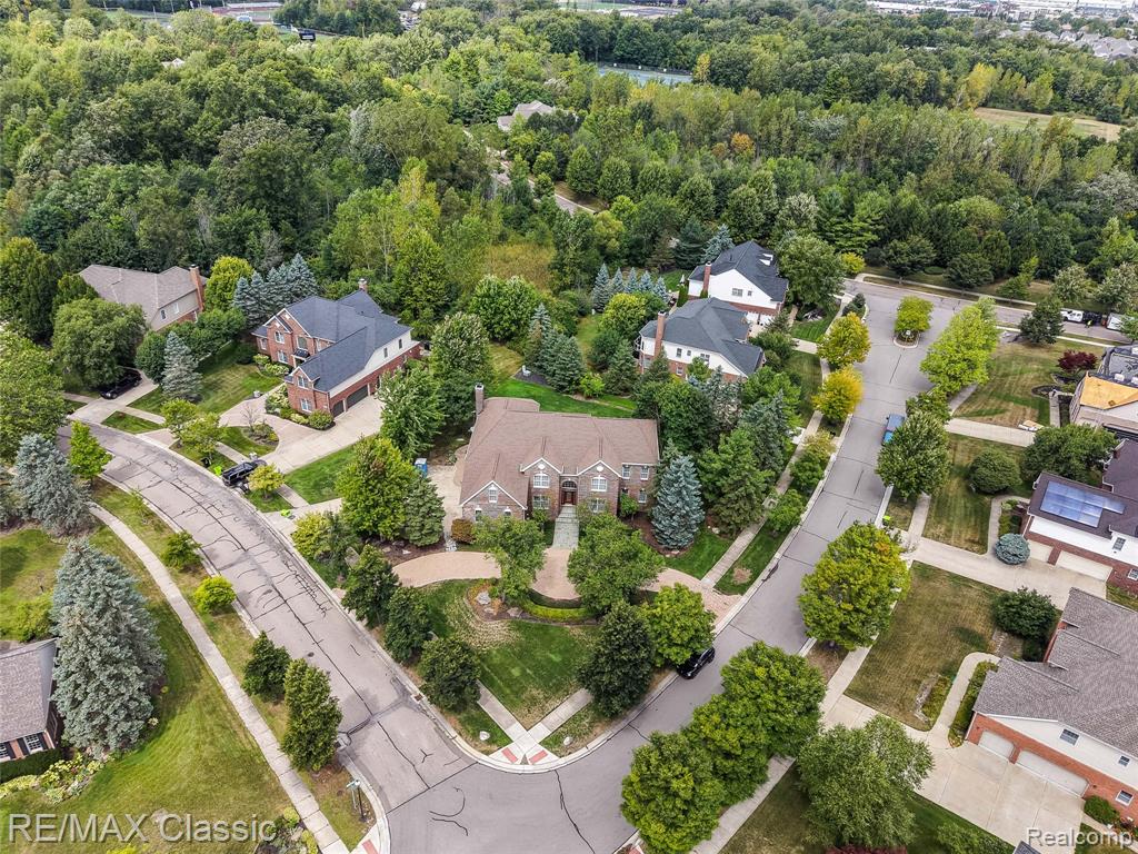 49899 Leyland Circle Property Photo 58