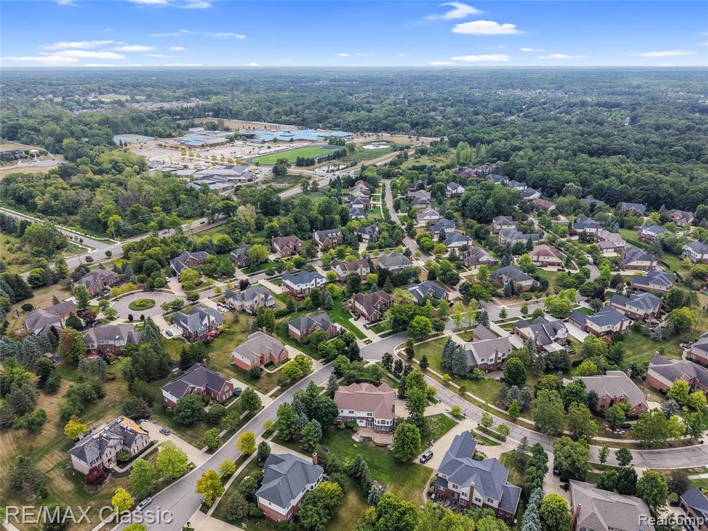 49899 Leyland Circle Property Photo 61