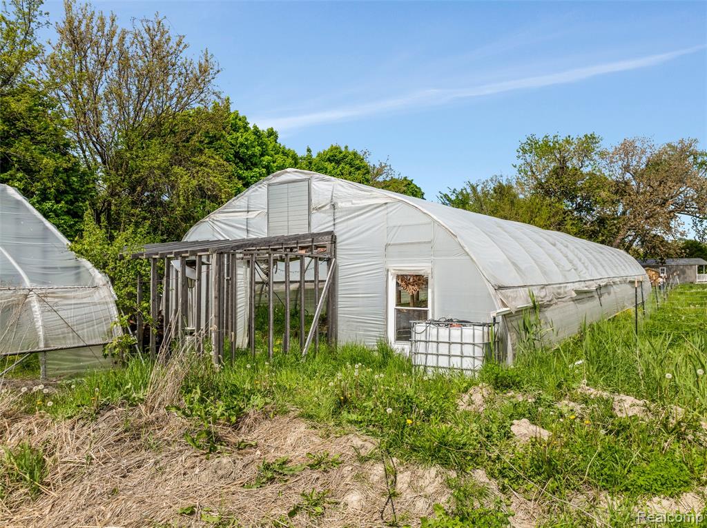 1636 Lawrence Street Property Photo 4
