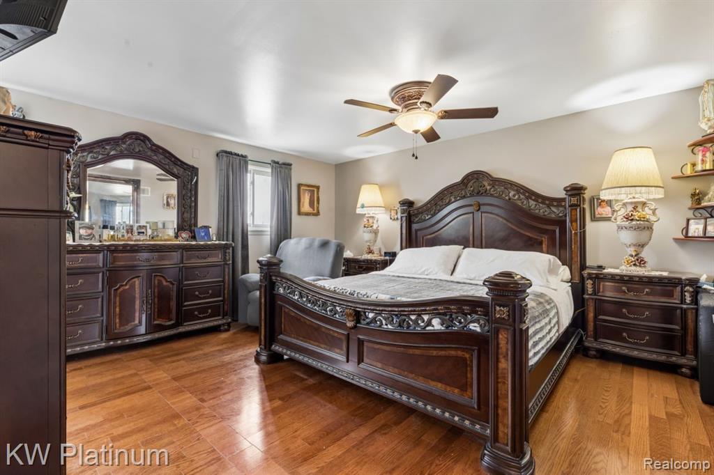 37233 Almont Drive Property Photo 20