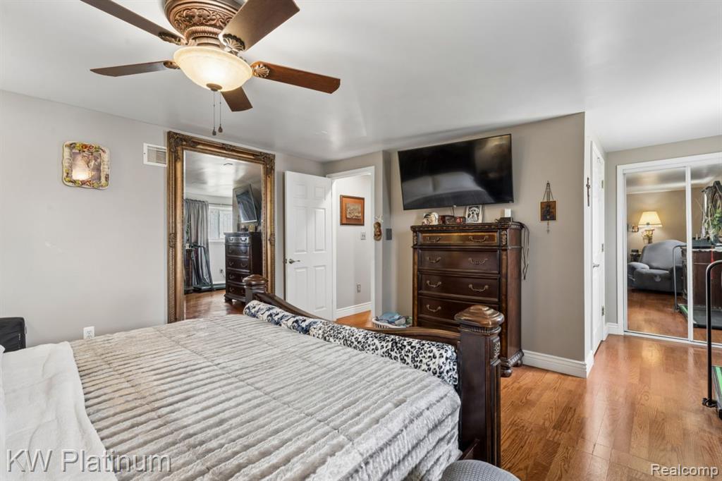 37233 Almont Drive Property Photo 21