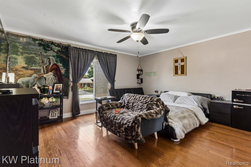 37233 Almont Drive Property Photo 24
