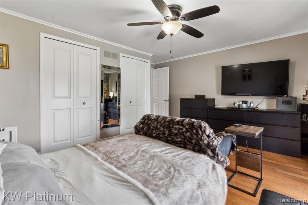37233 Almont Drive Property Photo 25