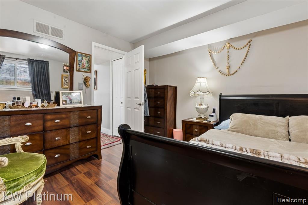 37233 Almont Drive Property Photo 31