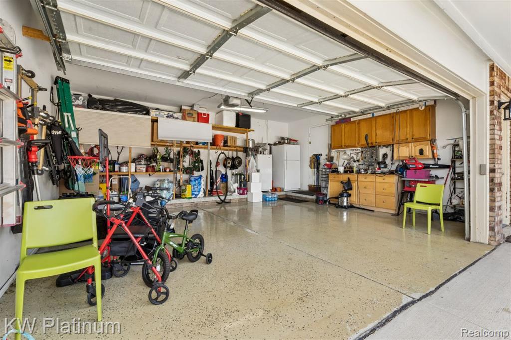 37233 Almont Drive Property Photo 35