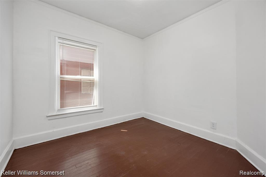 4281 Duane Street - Unit 1 Property Photo 10