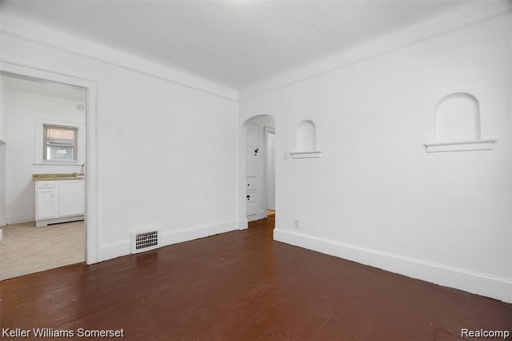 4281 Duane Street - Unit 1 Property Photo 13