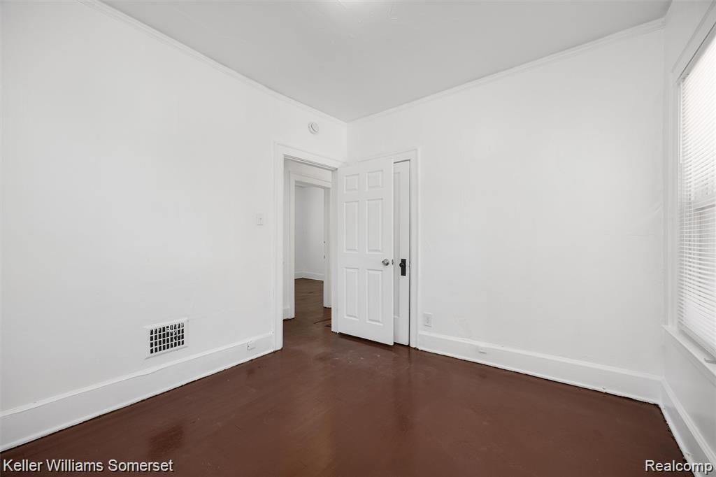 4281 Duane Street - Unit 1 Property Photo 16