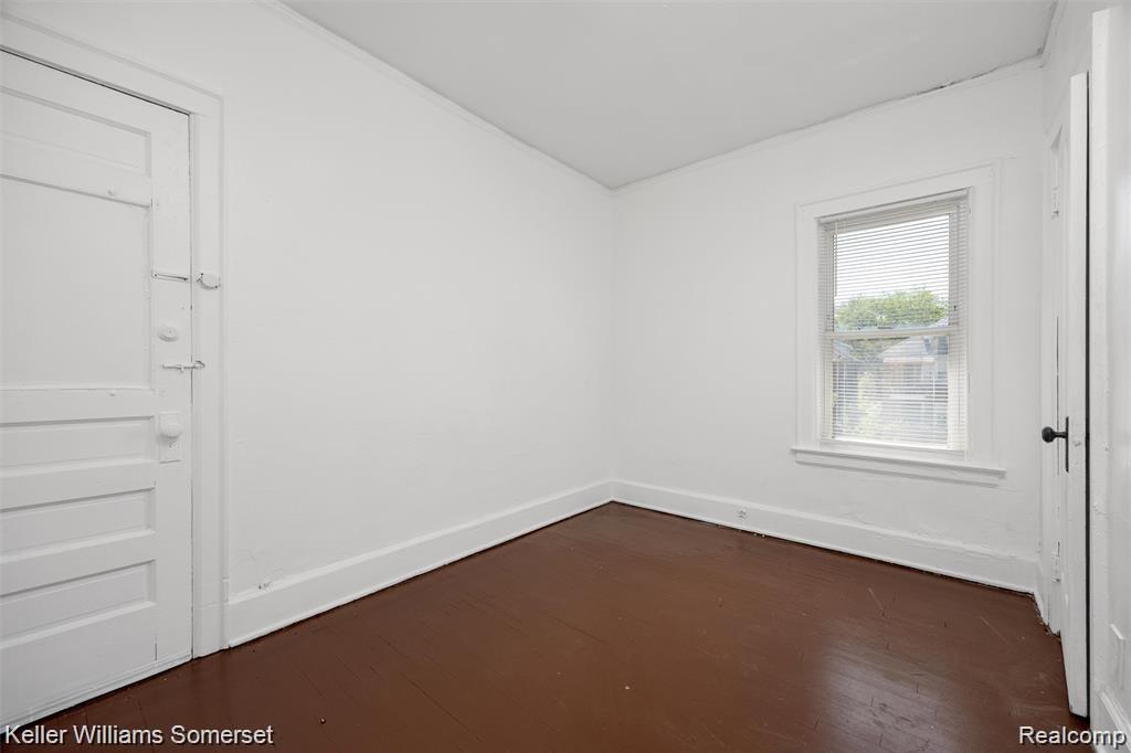 4281 Duane Street - Unit 1 Property Photo 17