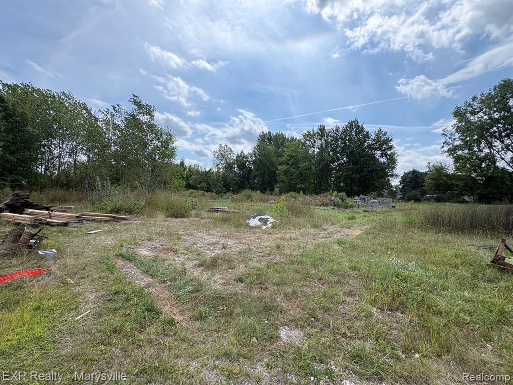 216 Hill Street Property Photo 6