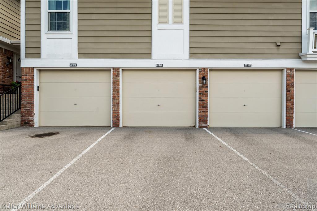 20928 E Glen Haven Circle Property Photo 5