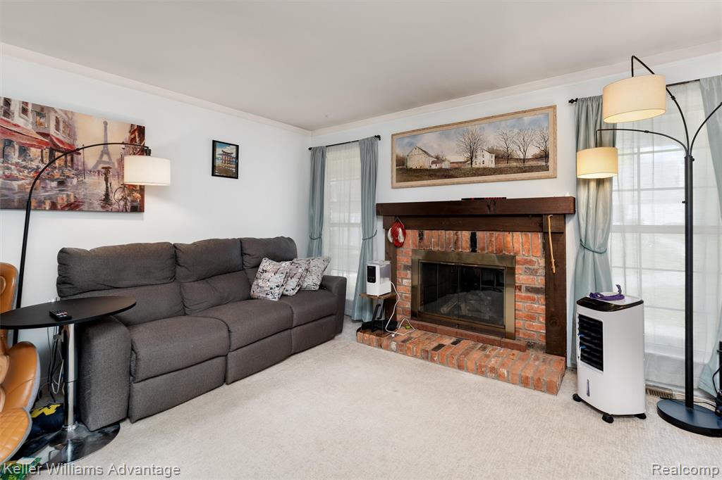 20928 E Glen Haven Circle Property Photo 7