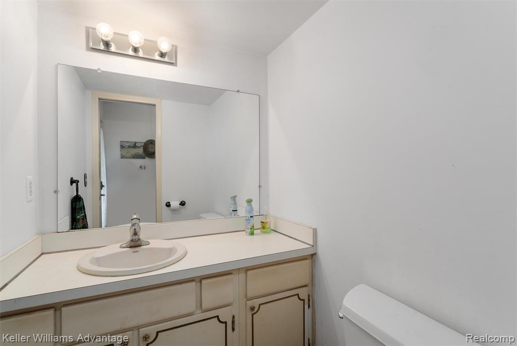 20928 E Glen Haven Circle Property Photo 15
