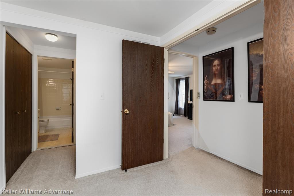 20928 E Glen Haven Circle Property Photo 19