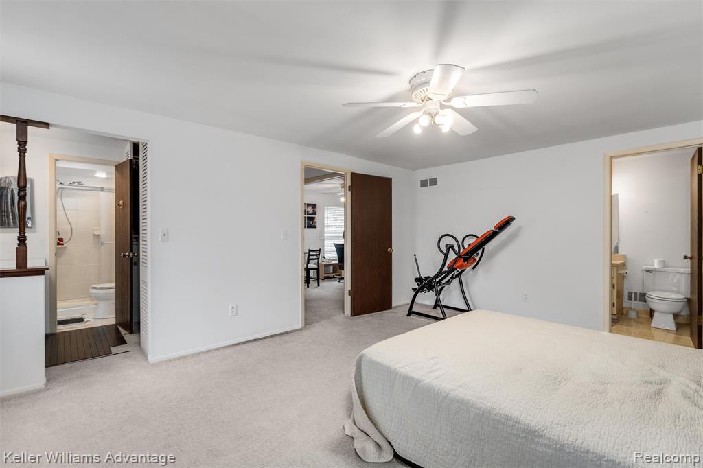 20928 E Glen Haven Circle Property Photo 20