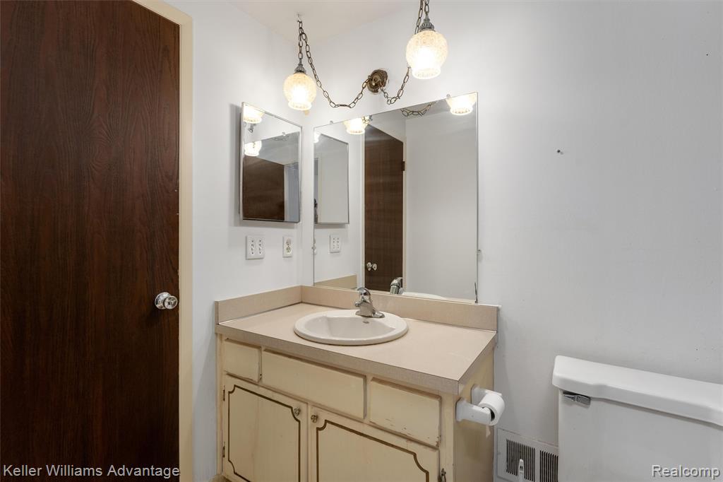 20928 E Glen Haven Circle Property Photo 23