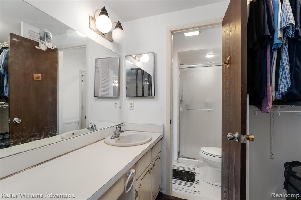 20928 E Glen Haven Circle Property Photo 24