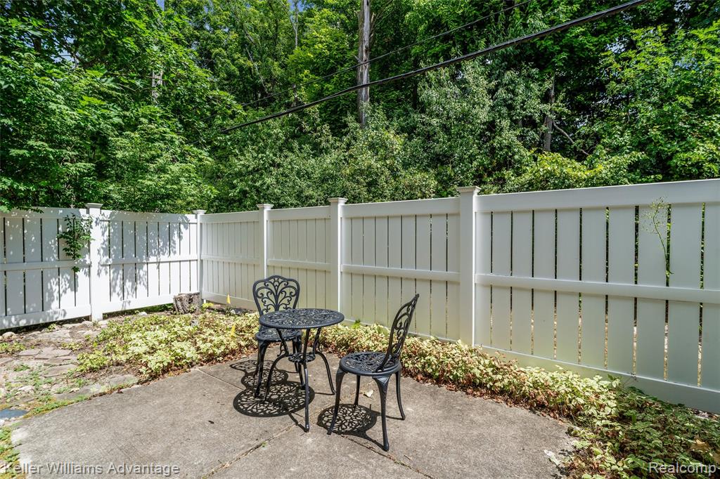 20928 E Glen Haven Circle Property Photo 28