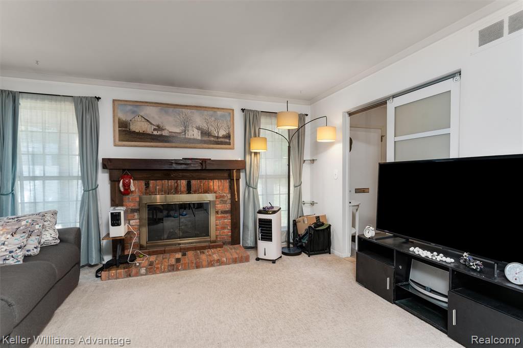 20928 E Glen Haven Circle Property Photo 40