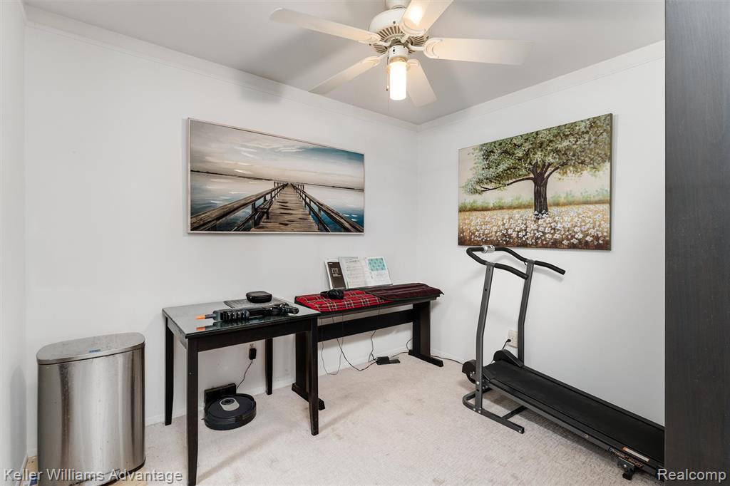 20928 E Glen Haven Circle Property Photo 42