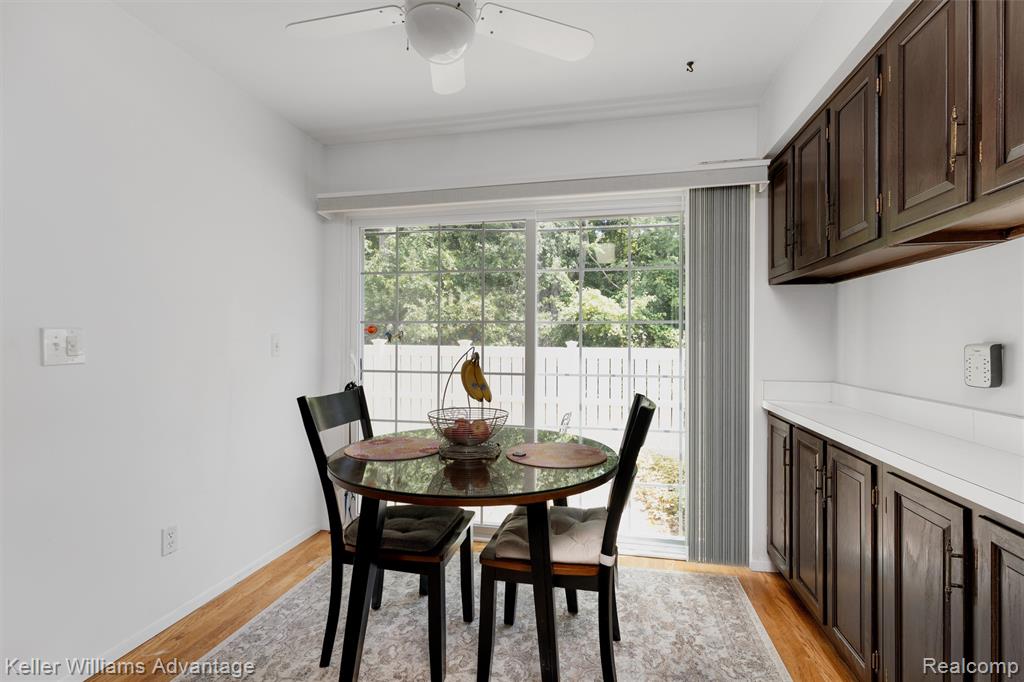 20928 E Glen Haven Circle Property Photo 44