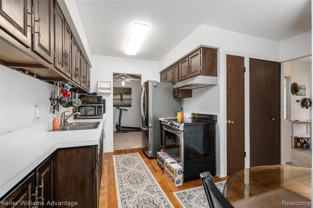 20928 E Glen Haven Circle Property Photo 46