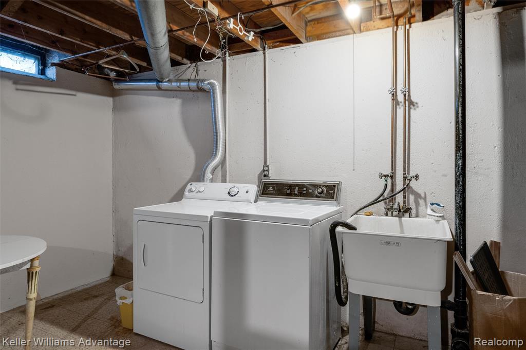 20928 E Glen Haven Circle Property Photo 48