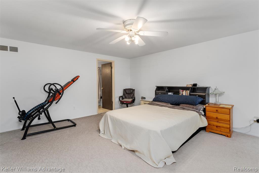 20928 E Glen Haven Circle Property Photo 53