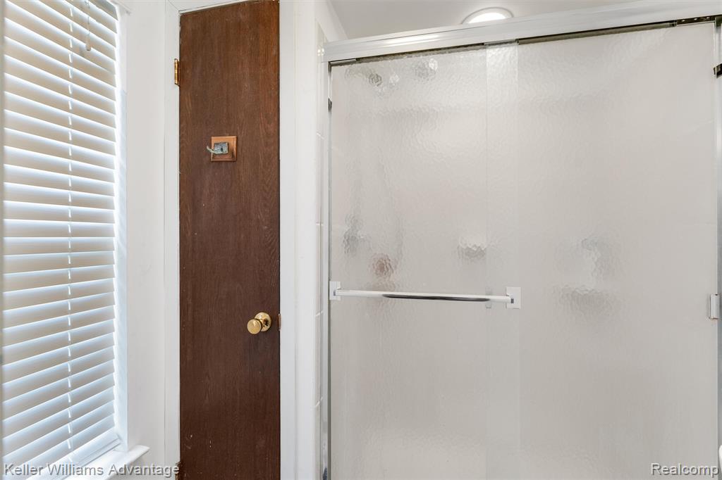 20928 E Glen Haven Circle Property Photo 57